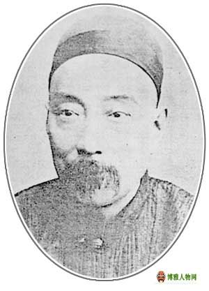 张勋岭