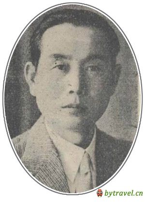 李宏锟