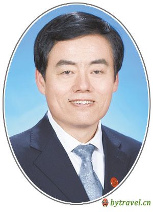 田锦尘