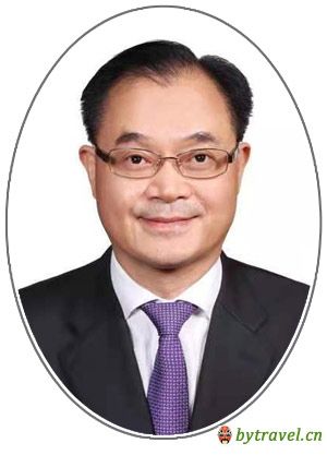 刘桂平