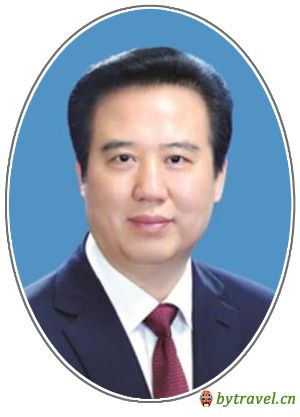 黄楚平