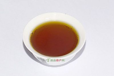 小磨香麻油