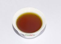 临县蓖麻油